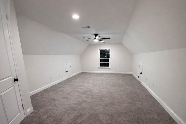 337 Rhapsody Lane, Boiling Springs, SC 29316