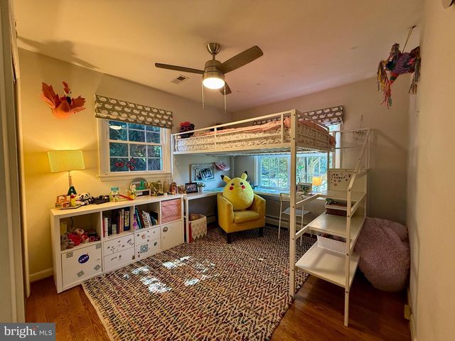 2223 GREAT FALLS ST, Falls Church, VA 22046