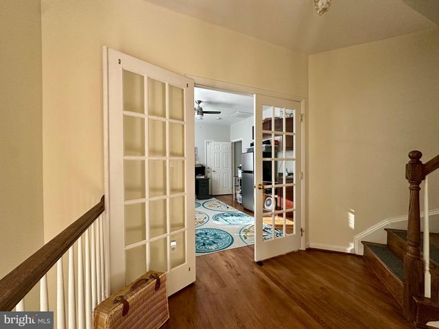 2223 GREAT FALLS ST, Falls Church, VA 22046