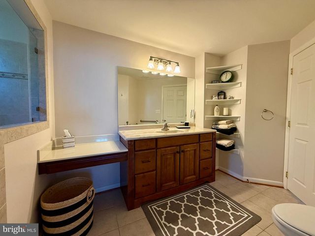 2223 GREAT FALLS ST, Falls Church, VA 22046