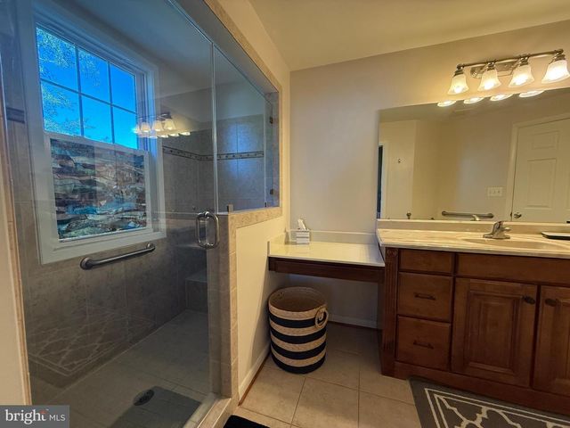 2223 GREAT FALLS ST, Falls Church, VA 22046