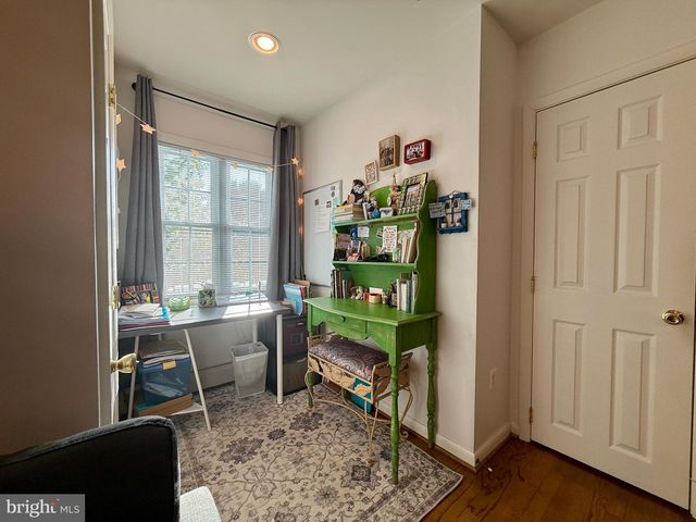 2223 GREAT FALLS ST, Falls Church, VA 22046