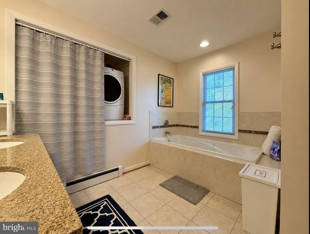 2223 GREAT FALLS ST, Falls Church, VA 22046