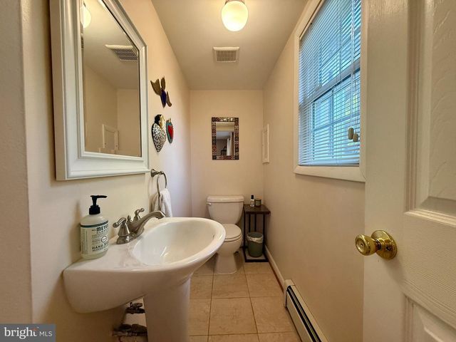 2223 GREAT FALLS ST, Falls Church, VA 22046