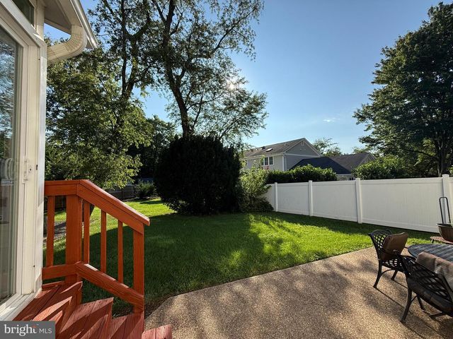 2223 GREAT FALLS ST, Falls Church, VA 22046