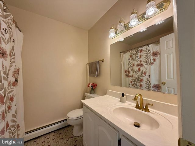 2223 GREAT FALLS ST, Falls Church, VA 22046