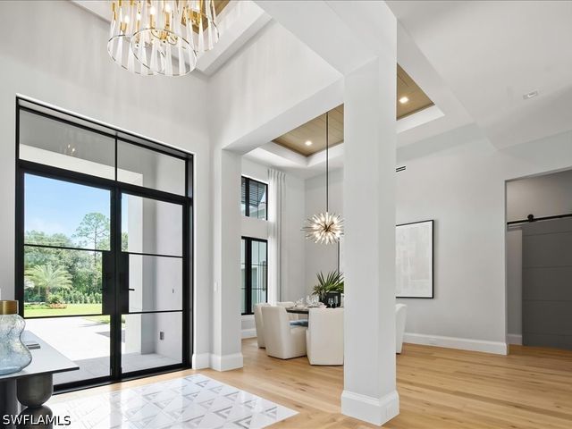 6446 Daniels RD, Naples, FL 34109