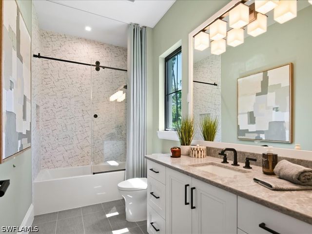 6446 Daniels RD, Naples, FL 34109