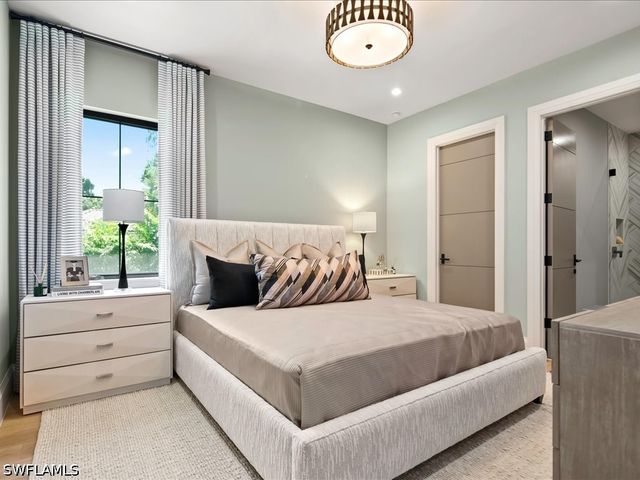 6446 Daniels RD, Naples, FL 34109