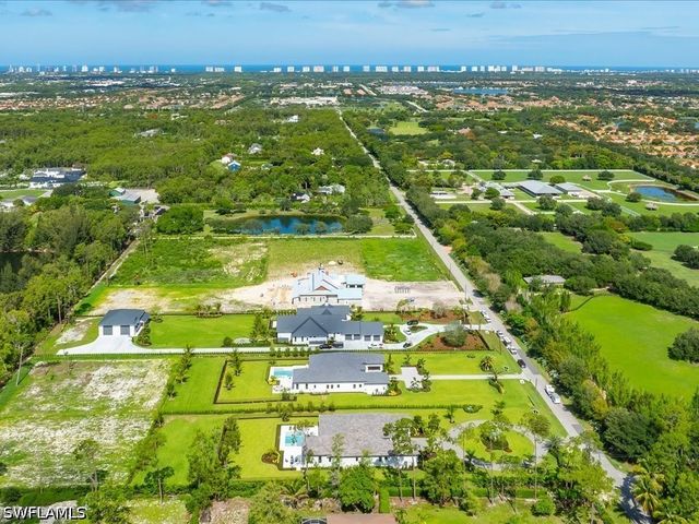 6446 Daniels RD, Naples, FL 34109