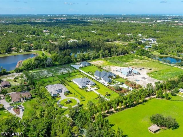 6446 Daniels RD, Naples, FL 34109