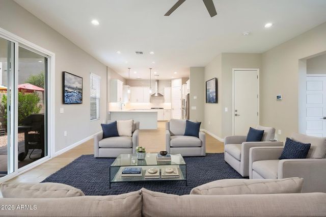 5112 E COOLBROOK Avenue, Scottsdale, AZ 85254