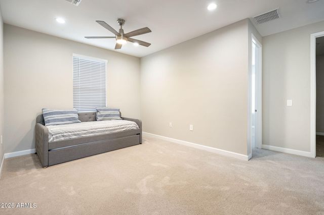 5112 E COOLBROOK Avenue, Scottsdale, AZ 85254
