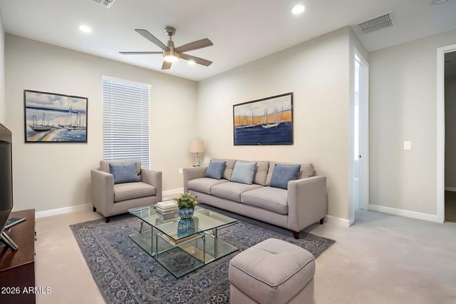 5112 E COOLBROOK Avenue, Scottsdale, AZ 85254