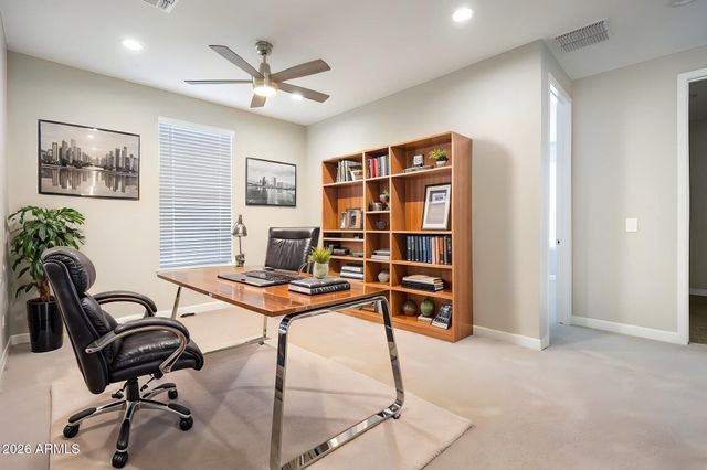 5112 E COOLBROOK Avenue, Scottsdale, AZ 85254