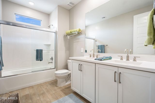 5112 E COOLBROOK Avenue, Scottsdale, AZ 85254