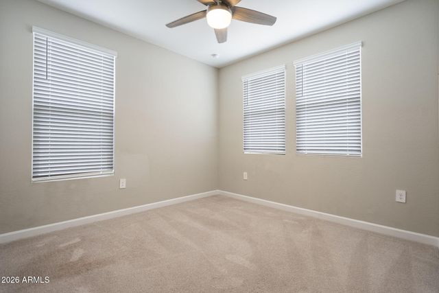 5112 E COOLBROOK Avenue, Scottsdale, AZ 85254
