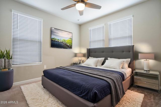 5112 E COOLBROOK Avenue, Scottsdale, AZ 85254