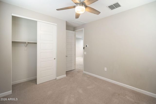 5112 E COOLBROOK Avenue, Scottsdale, AZ 85254