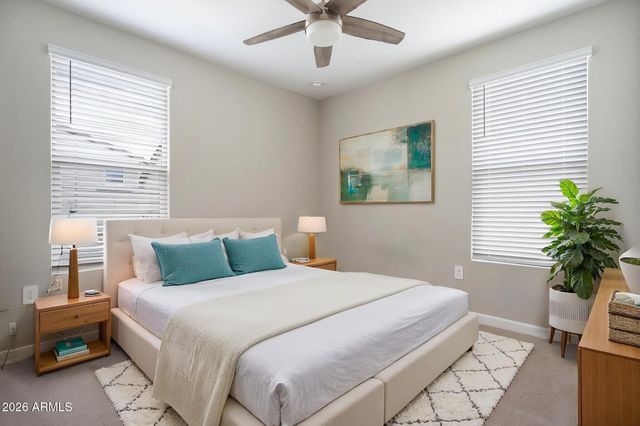5112 E COOLBROOK Avenue, Scottsdale, AZ 85254