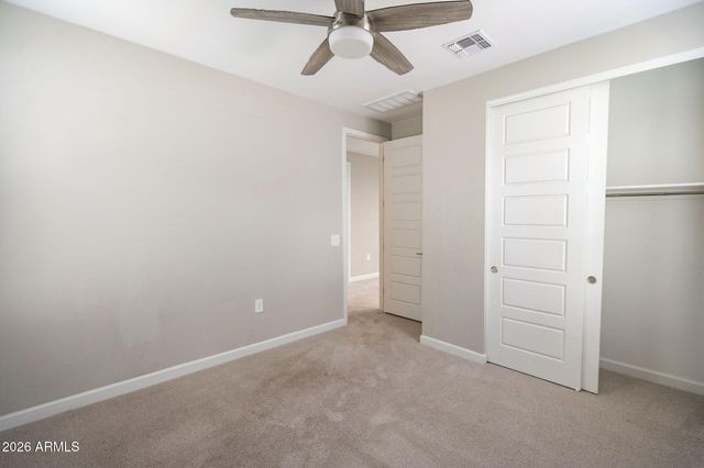 5112 E COOLBROOK Avenue, Scottsdale, AZ 85254
