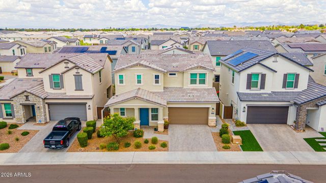 5112 E COOLBROOK Avenue, Scottsdale, AZ 85254