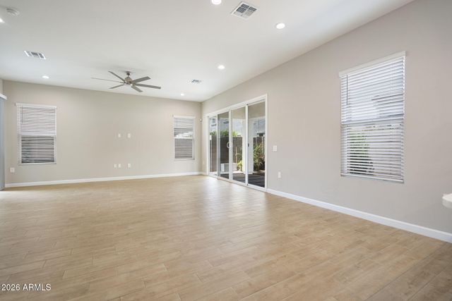 5112 E COOLBROOK Avenue, Scottsdale, AZ 85254
