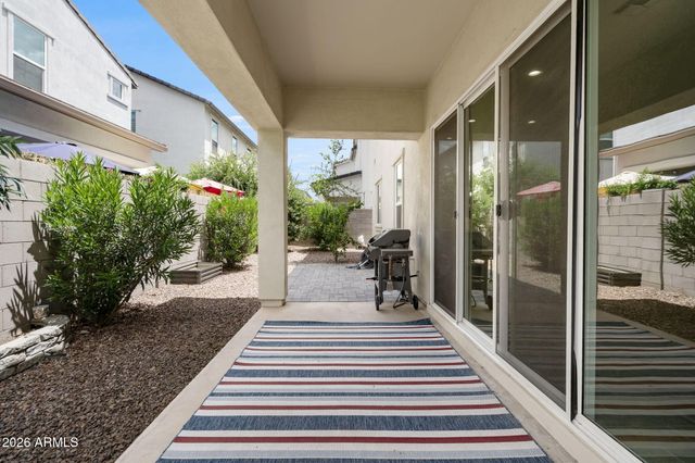 5112 E COOLBROOK Avenue, Scottsdale, AZ 85254