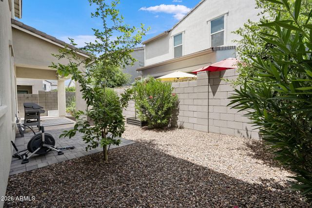 5112 E COOLBROOK Avenue, Scottsdale, AZ 85254