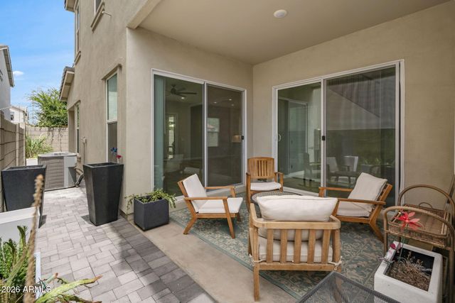 5112 E COOLBROOK Avenue, Scottsdale, AZ 85254