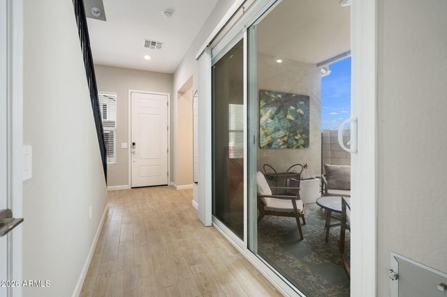 5112 E COOLBROOK Avenue, Scottsdale, AZ 85254