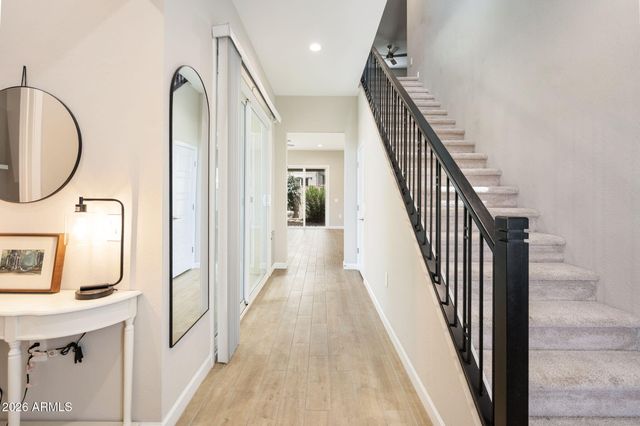 5112 E COOLBROOK Avenue, Scottsdale, AZ 85254