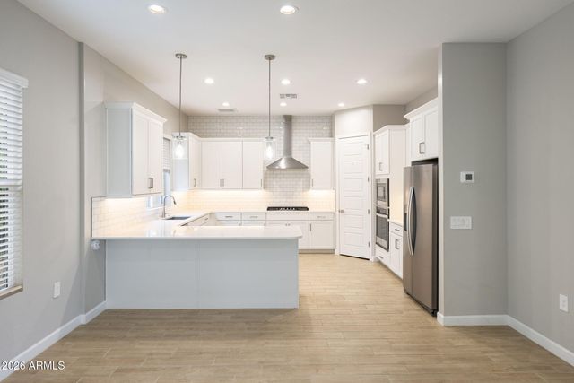 5112 E COOLBROOK Avenue, Scottsdale, AZ 85254