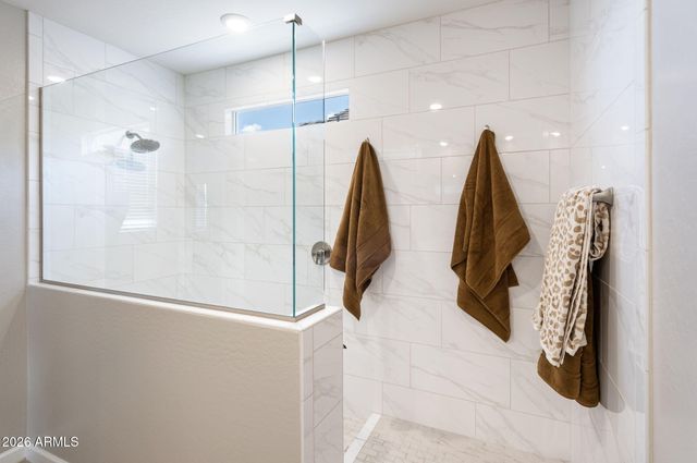 5112 E COOLBROOK Avenue, Scottsdale, AZ 85254