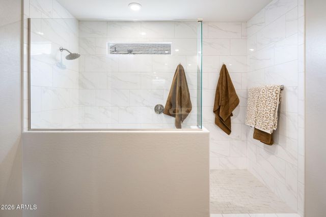 5112 E COOLBROOK Avenue, Scottsdale, AZ 85254