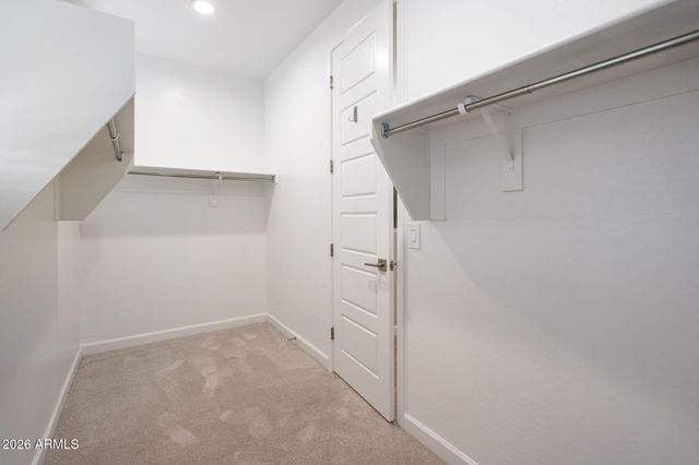 5112 E COOLBROOK Avenue, Scottsdale, AZ 85254