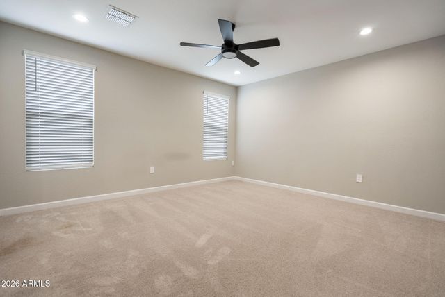 5112 E COOLBROOK Avenue, Scottsdale, AZ 85254