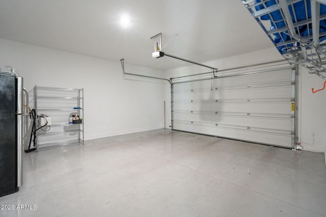 5112 E COOLBROOK Avenue, Scottsdale, AZ 85254