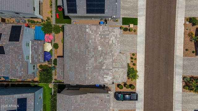 5112 E COOLBROOK Avenue, Scottsdale, AZ 85254