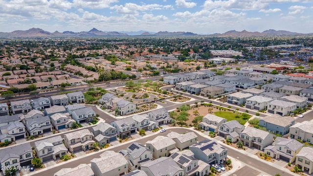 5112 E COOLBROOK Avenue, Scottsdale, AZ 85254