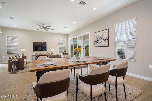 5112 E COOLBROOK Avenue, Scottsdale, AZ 85254