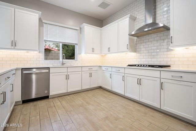 5112 E COOLBROOK Avenue, Scottsdale, AZ 85254