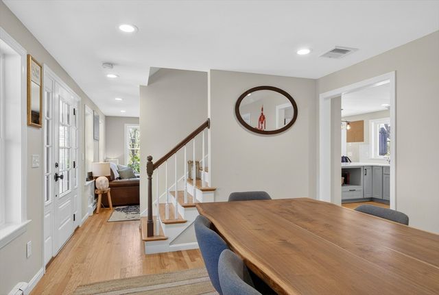 34 Wheeler Rd, Bolton, MA 01740