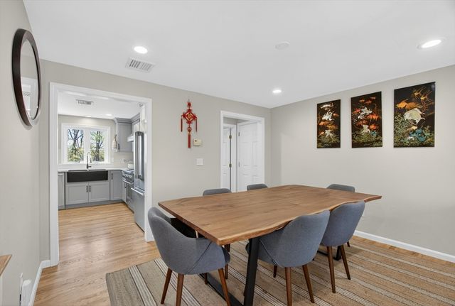 34 Wheeler Rd, Bolton, MA 01740