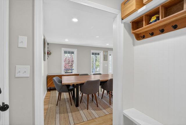 34 Wheeler Rd, Bolton, MA 01740
