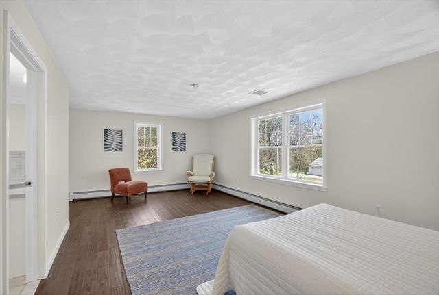 34 Wheeler Rd, Bolton, MA 01740