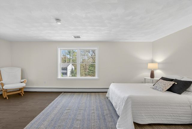 34 Wheeler Rd, Bolton, MA 01740