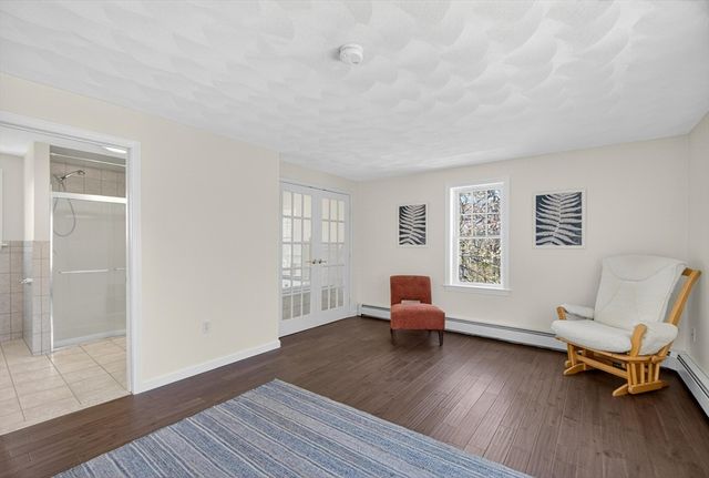 34 Wheeler Rd, Bolton, MA 01740
