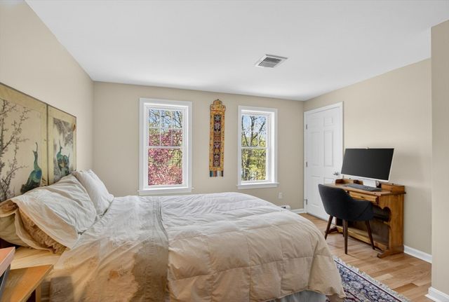 34 Wheeler Rd, Bolton, MA 01740