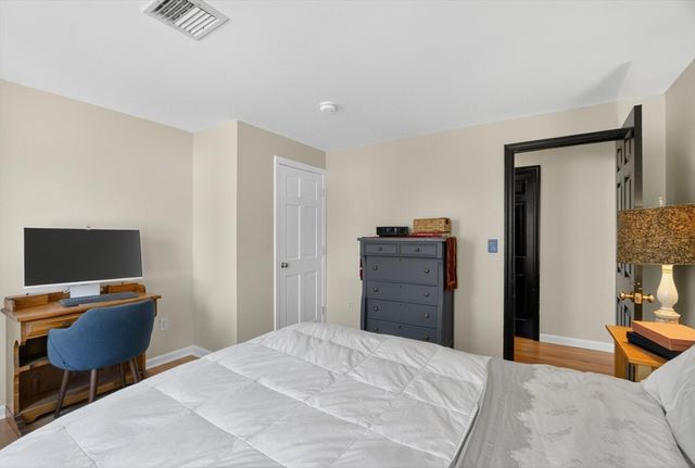 34 Wheeler Rd, Bolton, MA 01740